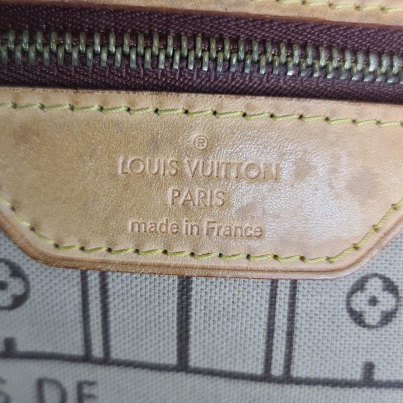 SOLD ❌ - Picture 12 of 17